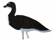 Goose G1